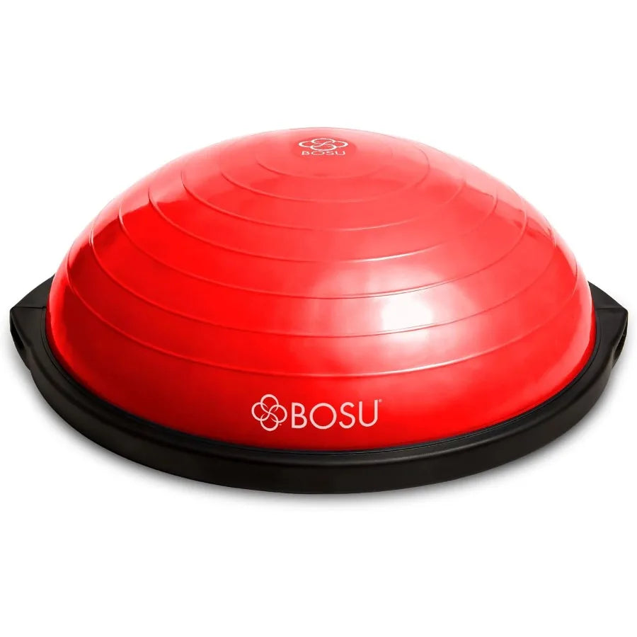 NONED Pro Multi Functional Home Gym Full Body Balance Trainer