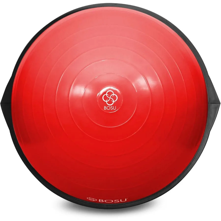 NONED Pro Multi Functional Home Gym Full Body Balance Trainer