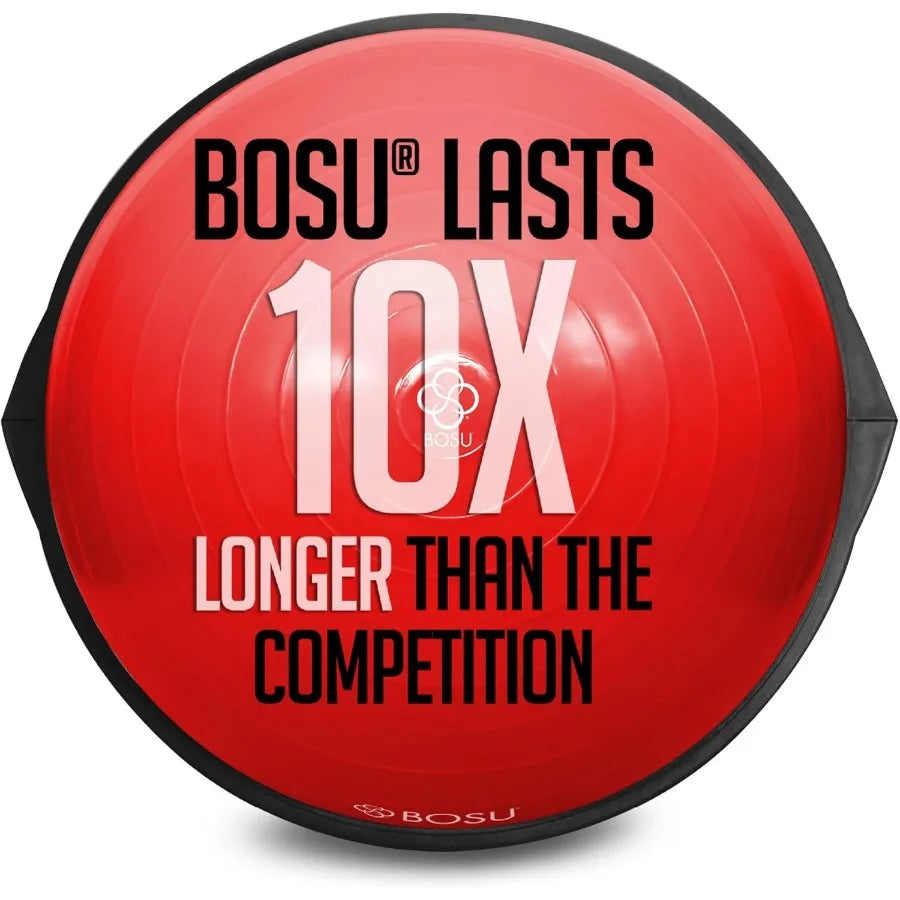 NONED Pro Multi Functional Home Gym Full Body Balance Trainer