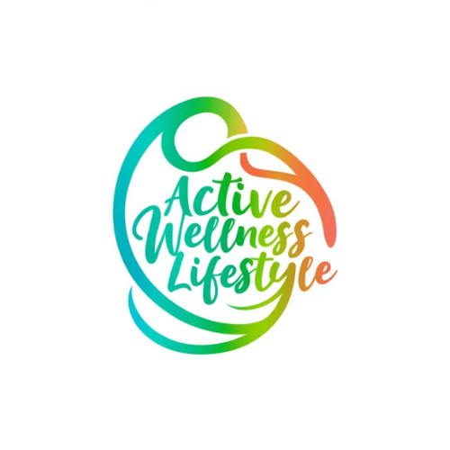 Active Wellness Lifestyle